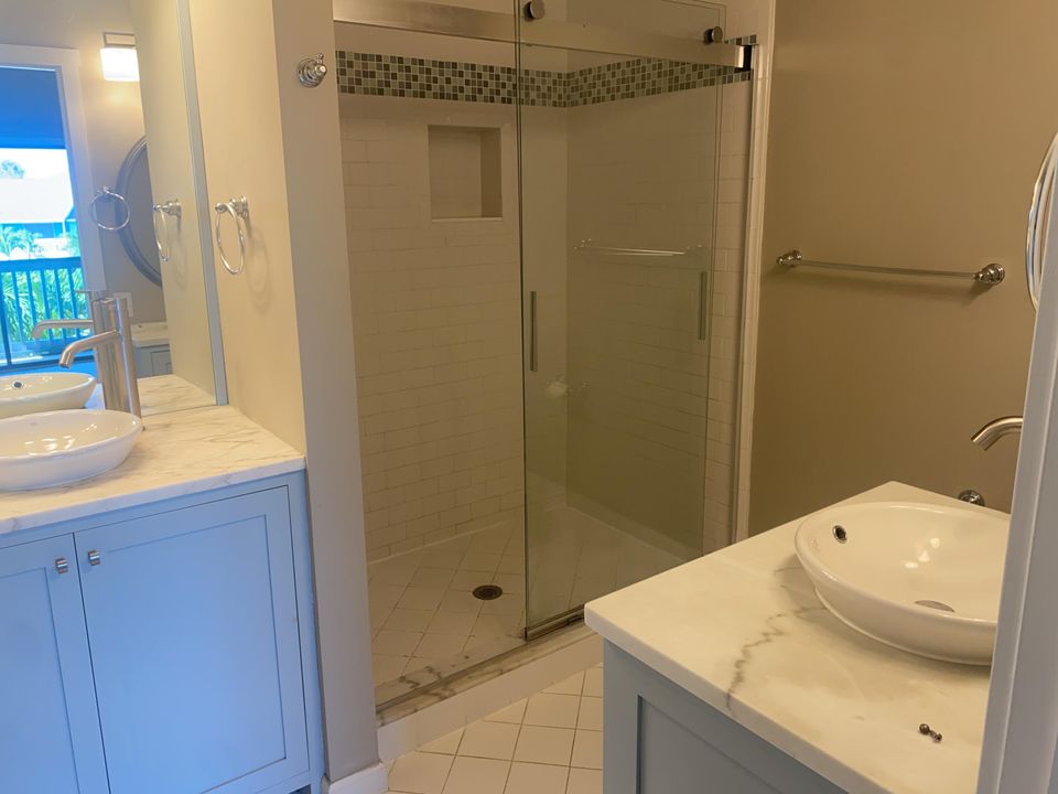 For Rent: $1,900 (2 beds, 2 baths, 1167 Square Feet)