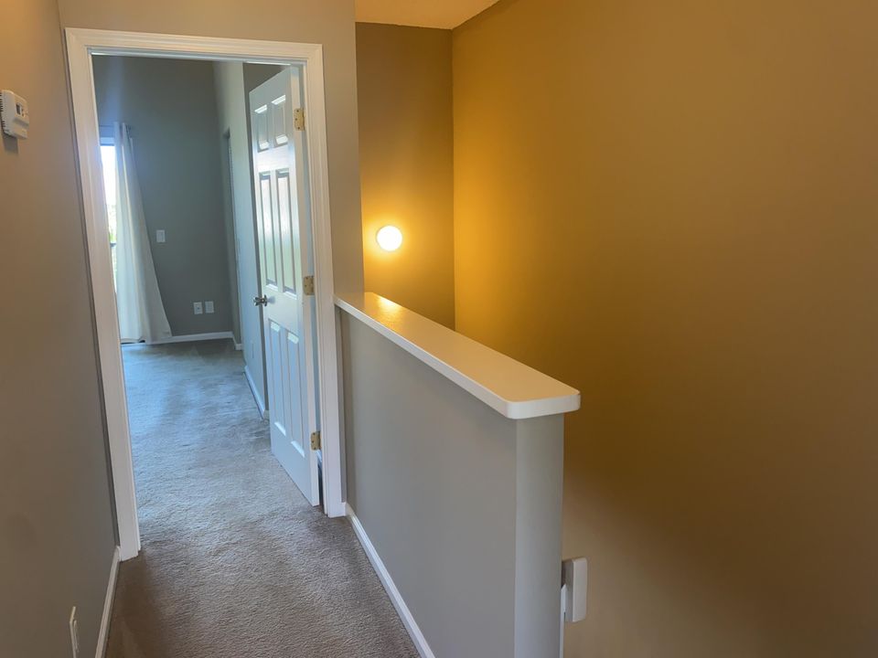 For Rent: $1,900 (2 beds, 2 baths, 1167 Square Feet)