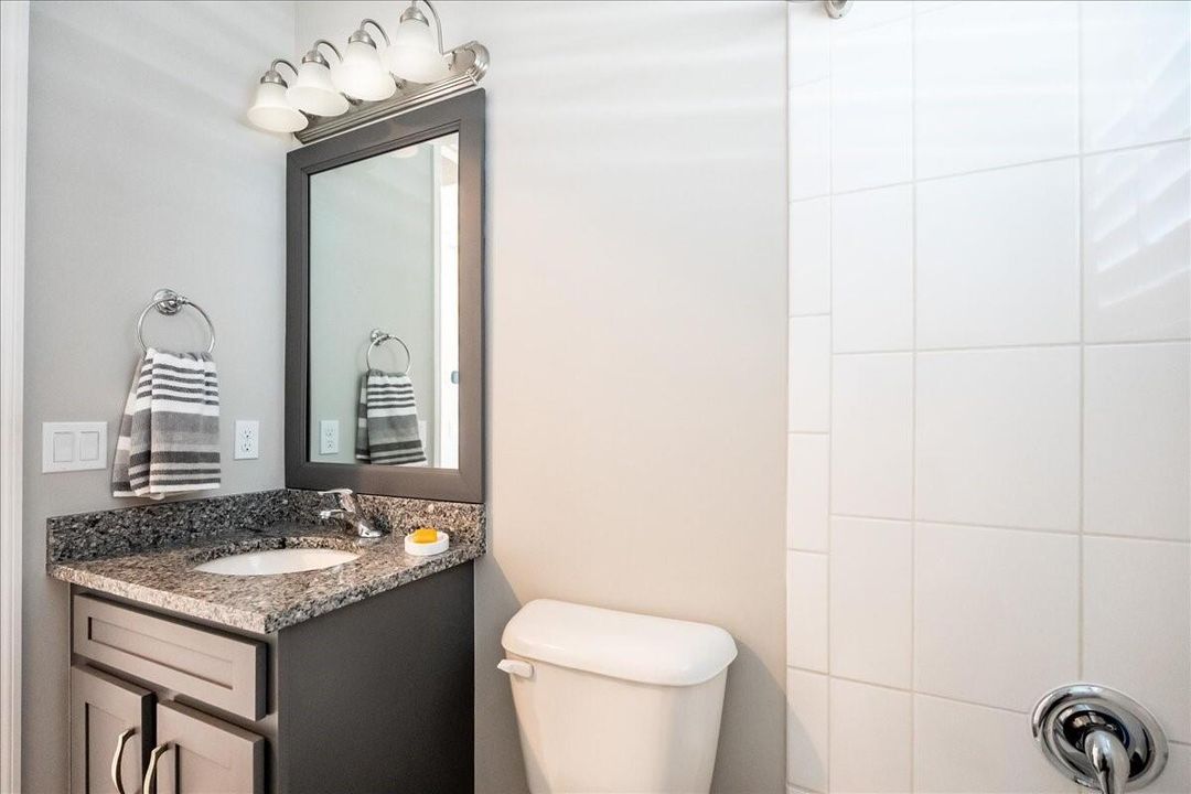 For Sale: $419,900 (2 beds, 2 baths, 1508 Square Feet)