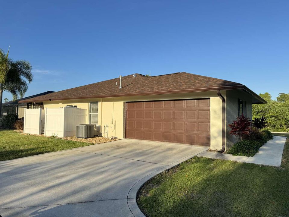 For Sale: $1,199,000 (3 beds, 2 baths, 1576 Square Feet)