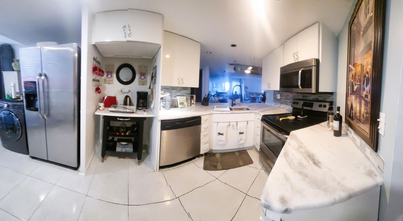 En Venta: $445,500 (2 camas, 2 baños, 1239 Pies cuadrados)