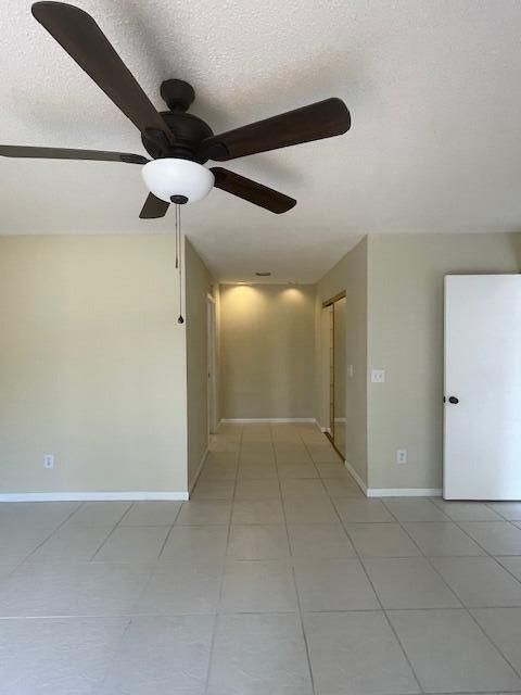 For Rent: $3,400 (2 beds, 2 baths, 1452 Square Feet)