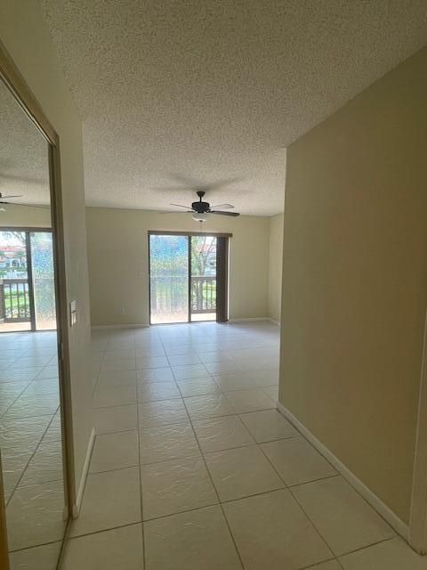 For Rent: $3,400 (2 beds, 2 baths, 1452 Square Feet)