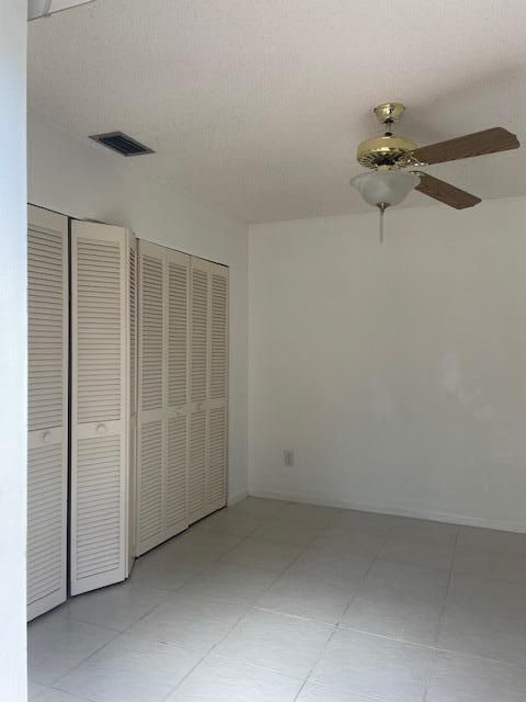 For Rent: $3,400 (2 beds, 2 baths, 1452 Square Feet)