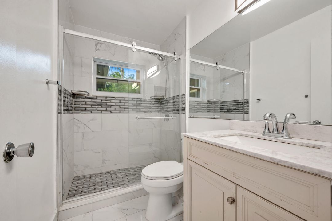 For Sale: $649,900 (3 beds, 2 baths, 1540 Square Feet)