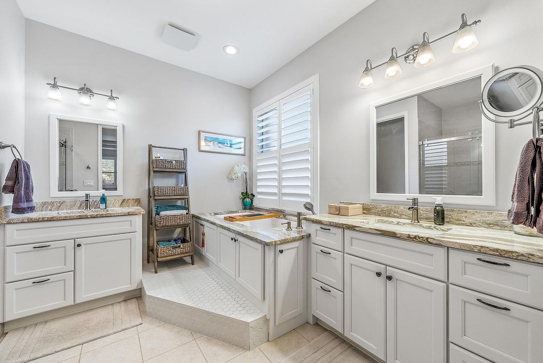 For Sale: $799,000 (4 beds, 2 baths, 2435 Square Feet)