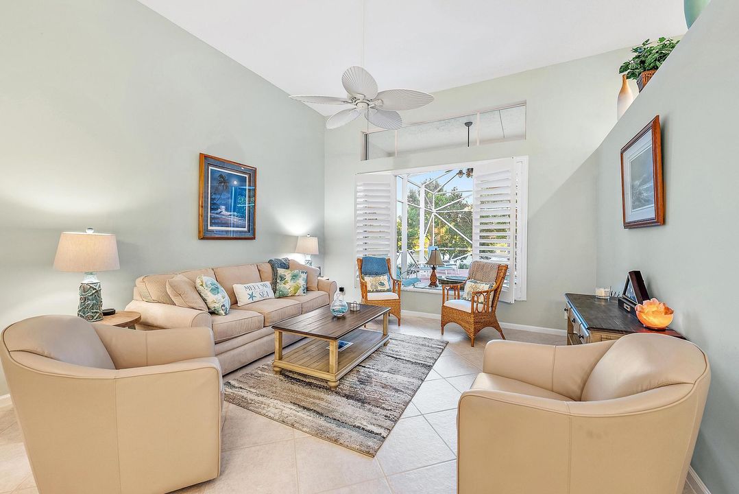 For Sale: $799,000 (4 beds, 2 baths, 2435 Square Feet)