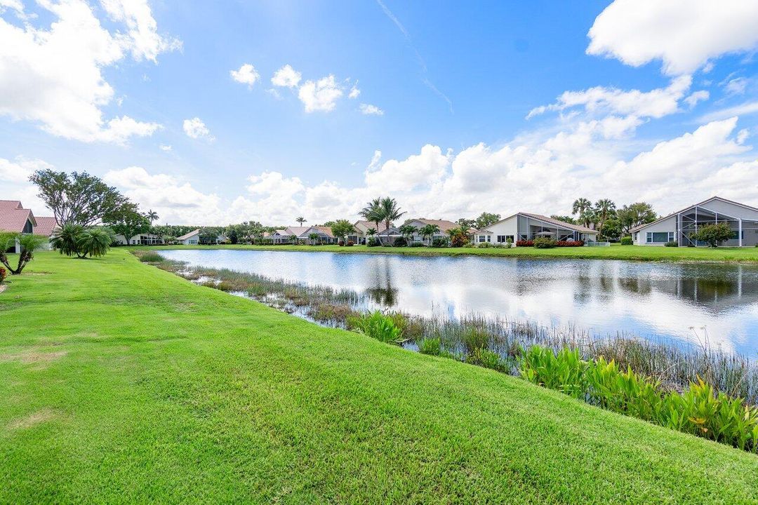 For Sale: $499,900 (3 beds, 2 baths, 2239 Square Feet)