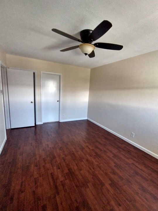 For Rent: $1,900 (2 beds, 2 baths, 790 Square Feet)