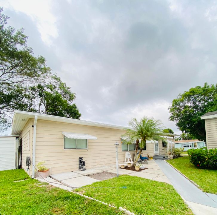 For Sale: $135,000 (3 beds, 2 baths, 1425 Square Feet)