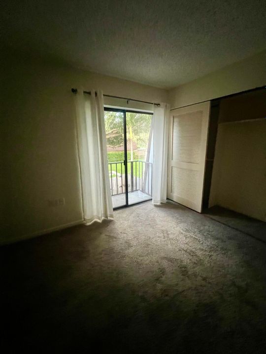 For Rent: $2,800 (2 beds, 2 baths, 1596 Square Feet)