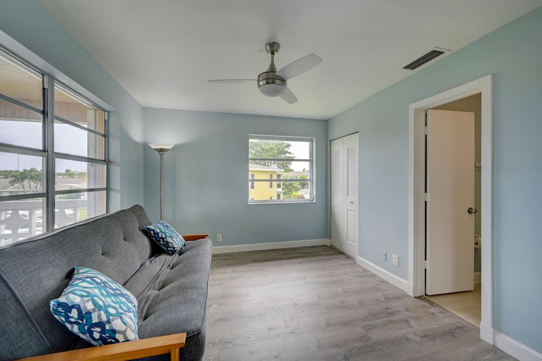 Active With Contract: $175,000 (2 beds, 2 baths, 1167 Square Feet)