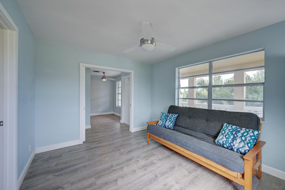 Active With Contract: $175,000 (2 beds, 2 baths, 1167 Square Feet)