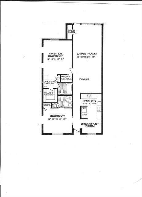 For Sale: $199,500 (2 beds, 2 baths, 1167 Square Feet)
