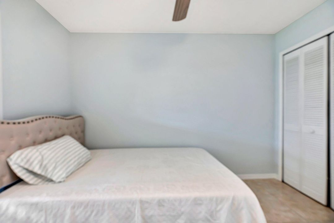 For Sale: $650,000 (3 beds, 2 baths, 1347 Square Feet)