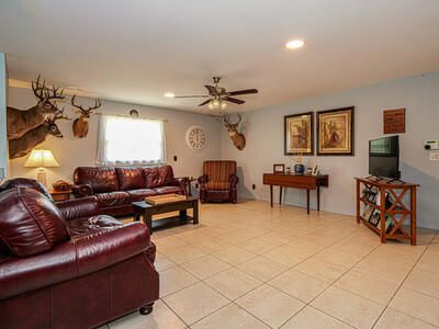 For Sale: $550,000 (3 beds, 2 baths, 2466 Square Feet)