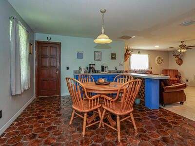 For Sale: $550,000 (3 beds, 2 baths, 2466 Square Feet)