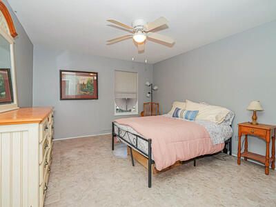 For Sale: $550,000 (3 beds, 2 baths, 2466 Square Feet)