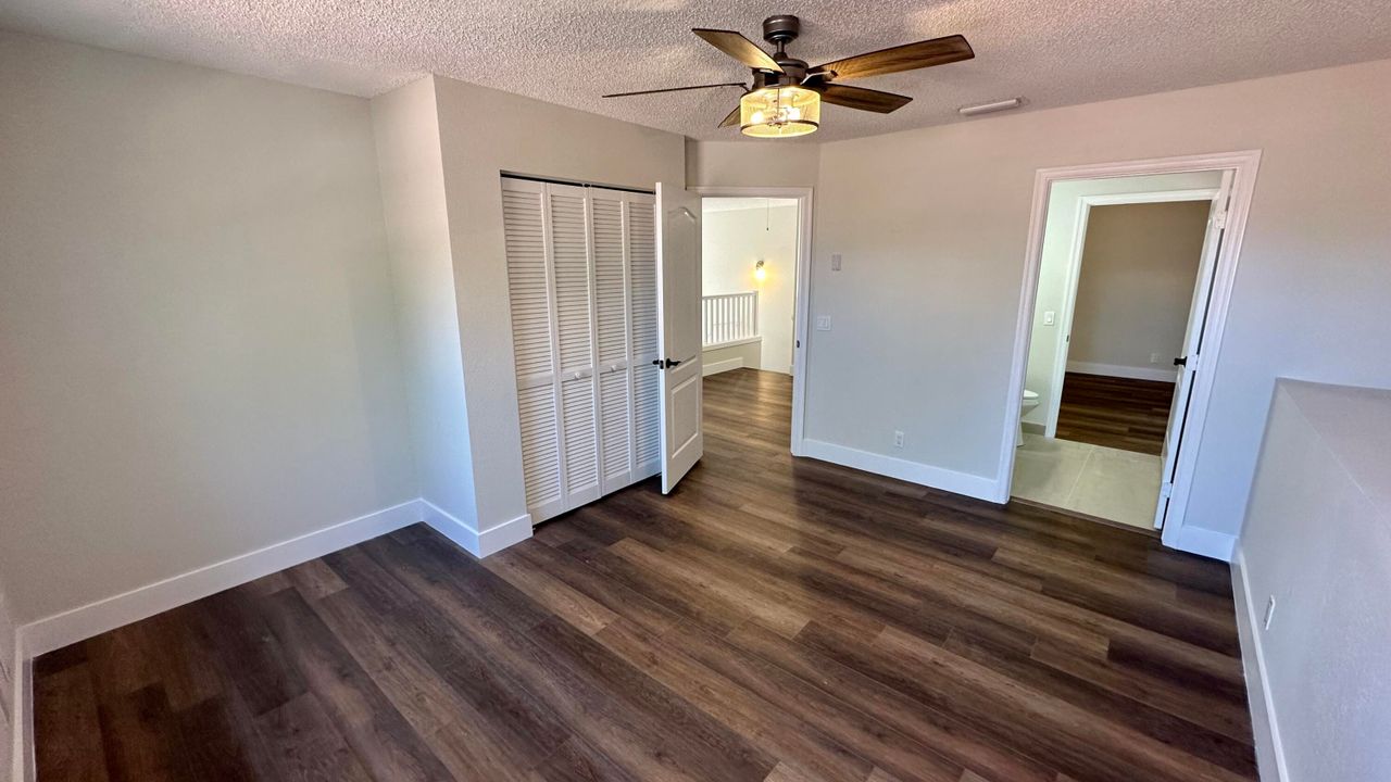 For Rent: $5,000 (3 beds, 2 baths, 1929 Square Feet)