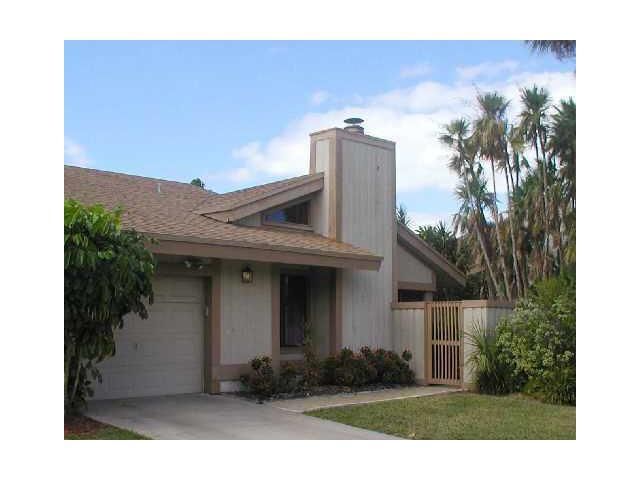 For Rent: $3,695 (3 beds, 2 baths, 1683 Square Feet)