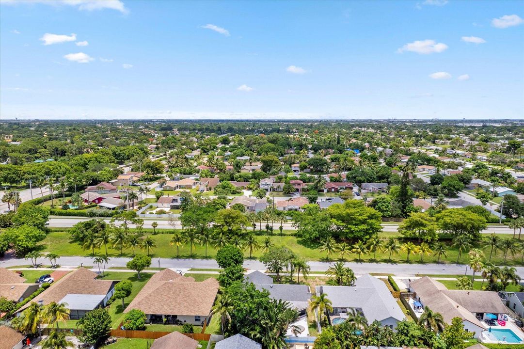 For Sale: $650,000 (3 beds, 2 baths, 1882 Square Feet)