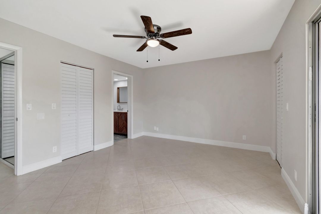 For Sale: $275,000 (2 beds, 2 baths, 1070 Square Feet)