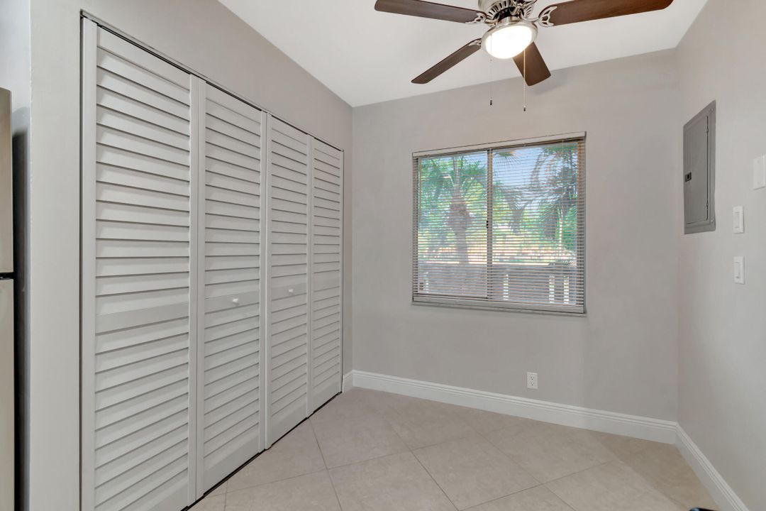 For Sale: $275,000 (2 beds, 2 baths, 1070 Square Feet)