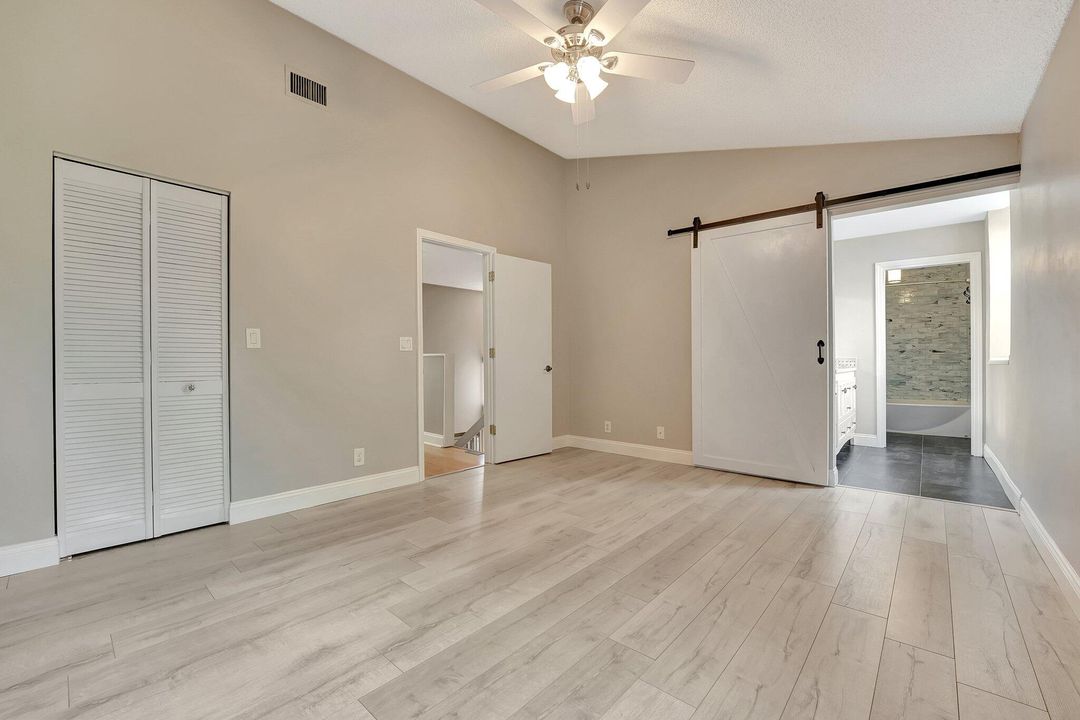 Active With Contract: $460,000 (3 beds, 2 baths, 1876 Square Feet)