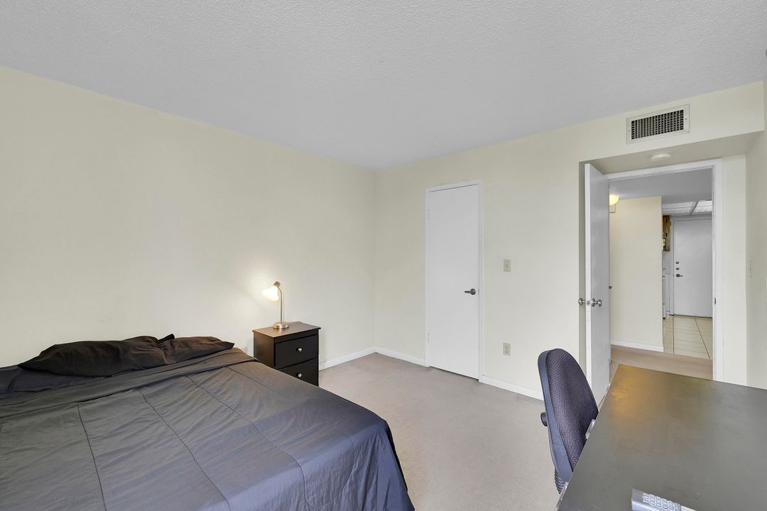 For Sale: $360,000 (3 beds, 2 baths, 1520 Square Feet)