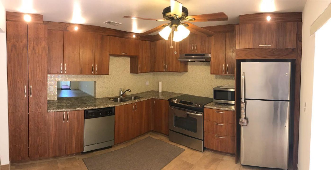 For Rent: $4,150 (3 beds, 2 baths, 1860 Square Feet)