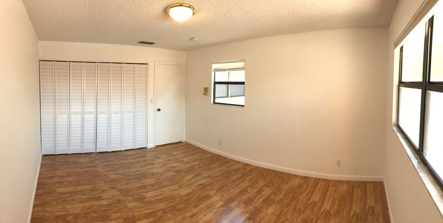 For Rent: $4,150 (3 beds, 2 baths, 1860 Square Feet)