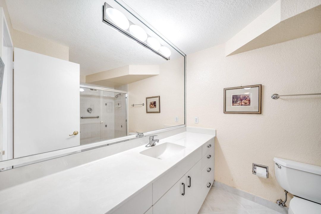For Sale: $649,900 (2 beds, 2 baths, 1482 Square Feet)
