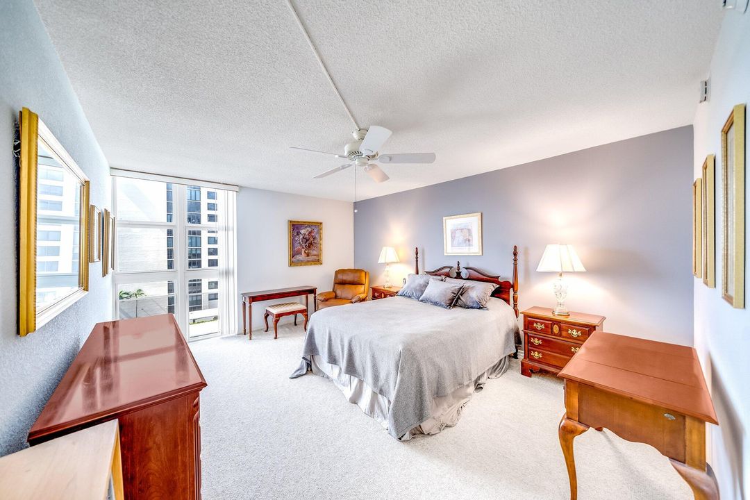 For Sale: $649,900 (2 beds, 2 baths, 1482 Square Feet)