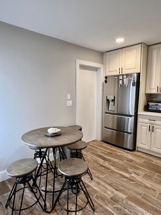 Active With Contract: $455,000 (3 beds, 2 baths, 1569 Square Feet)