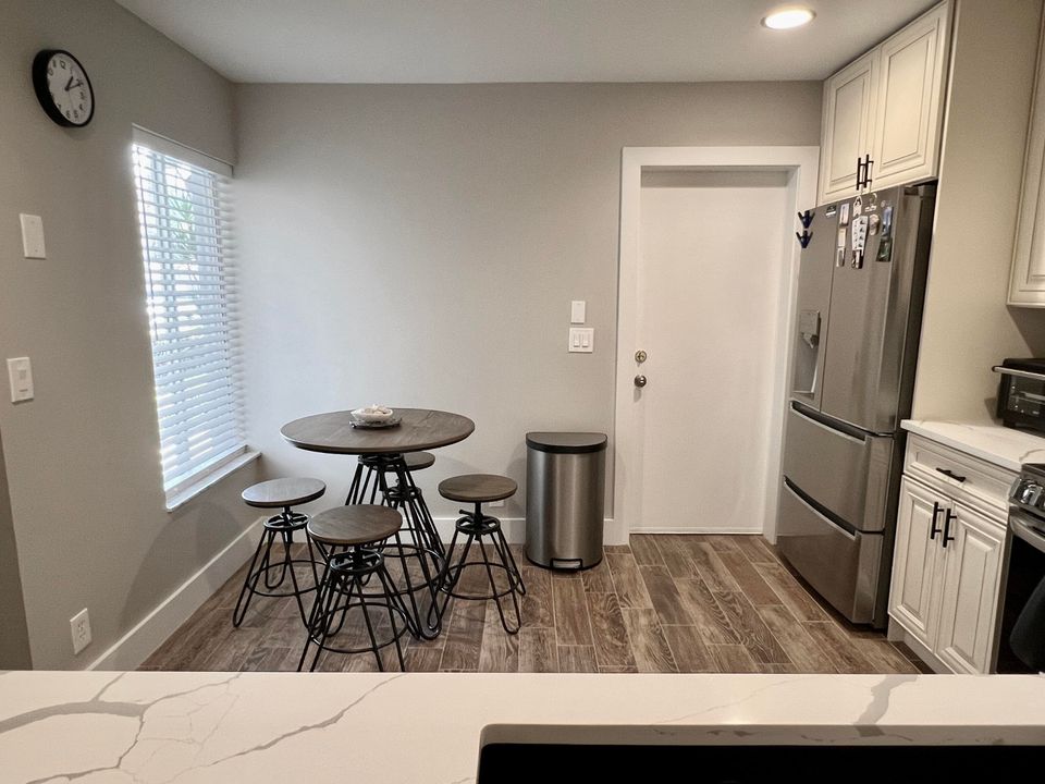 Active With Contract: $455,000 (3 beds, 2 baths, 1569 Square Feet)