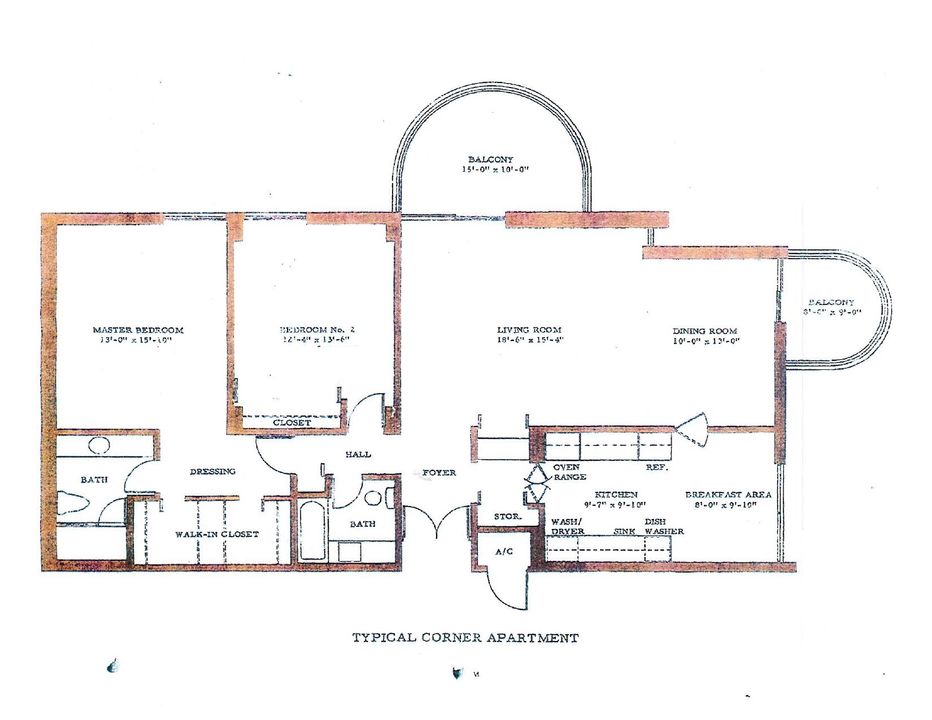 En Venta: $649,900 (2 camas, 2 baños, 1482 Pies cuadrados)