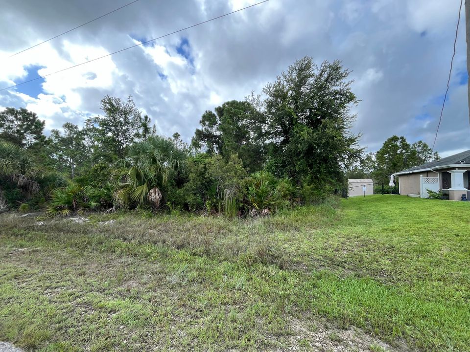 Active With Contract: $23,900 (0 beds, 0 baths, 0 Square Feet)