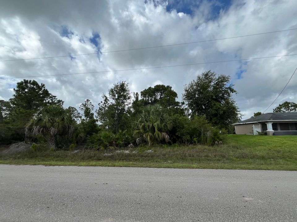 Active With Contract: $23,900 (0 beds, 0 baths, 0 Square Feet)