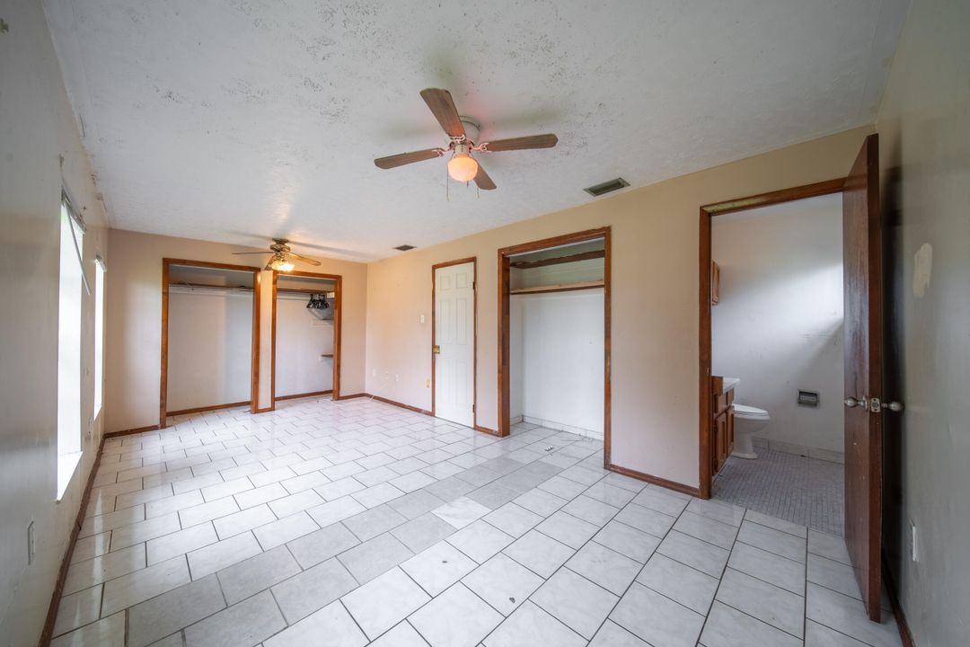 Active With Contract: $165,000 (3 beds, 1 baths, 1455 Square Feet)