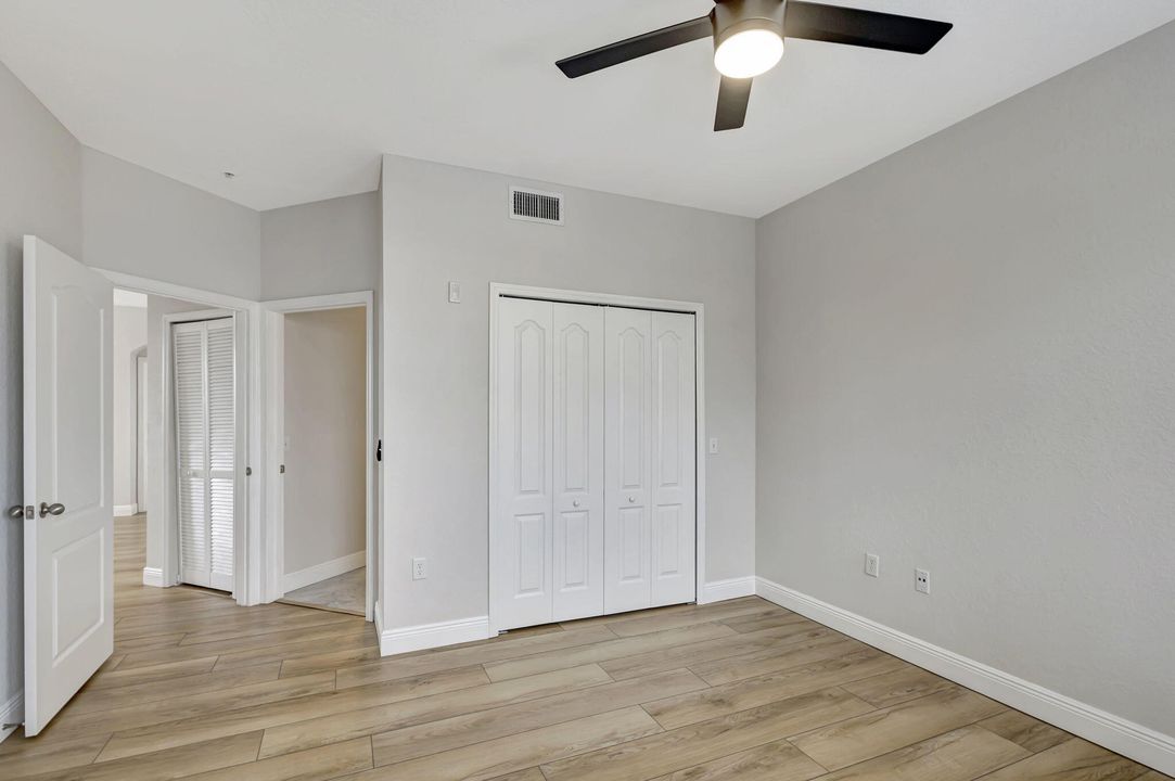 For Sale: $415,000 (2 beds, 2 baths, 1403 Square Feet)
