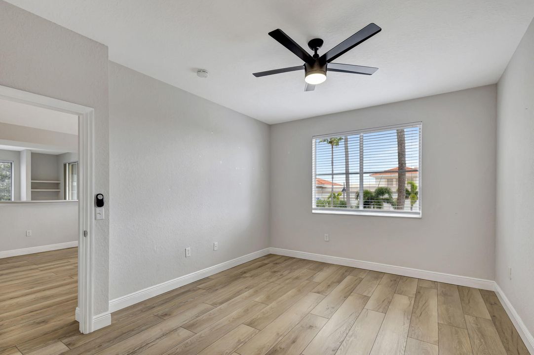 For Sale: $415,000 (2 beds, 2 baths, 1403 Square Feet)