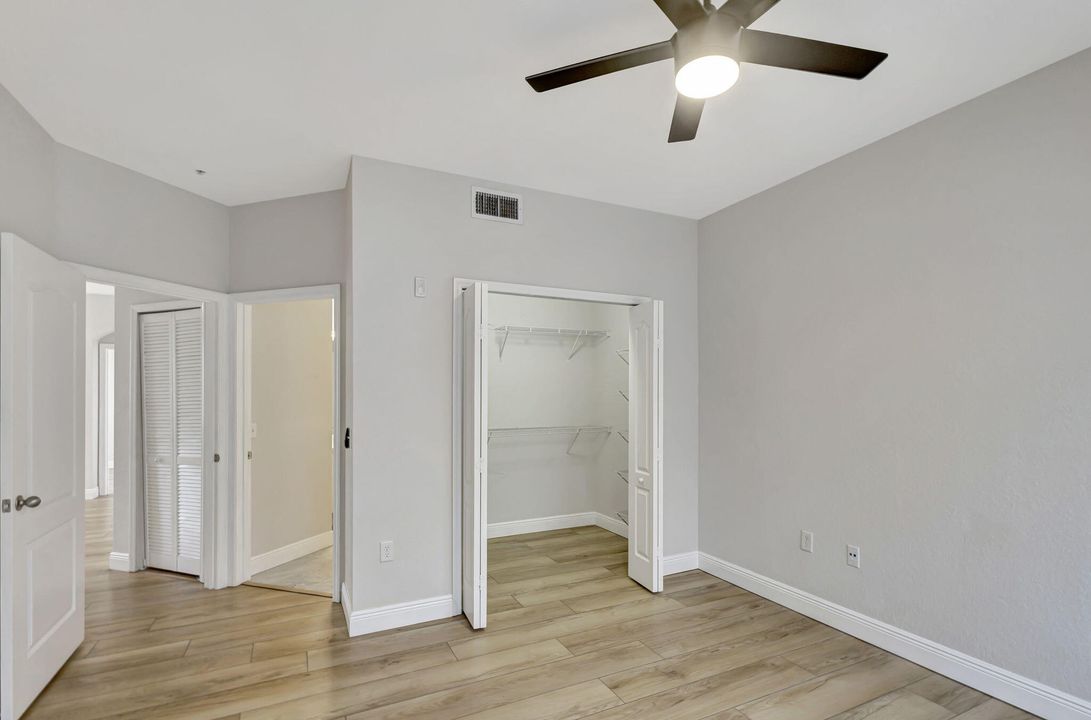 For Sale: $415,000 (2 beds, 2 baths, 1403 Square Feet)