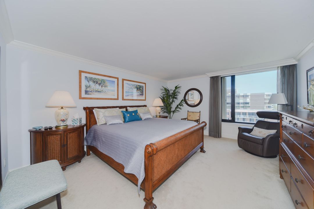 Active With Contract: $8,500 (2 beds, 2 baths, 1360 Square Feet)