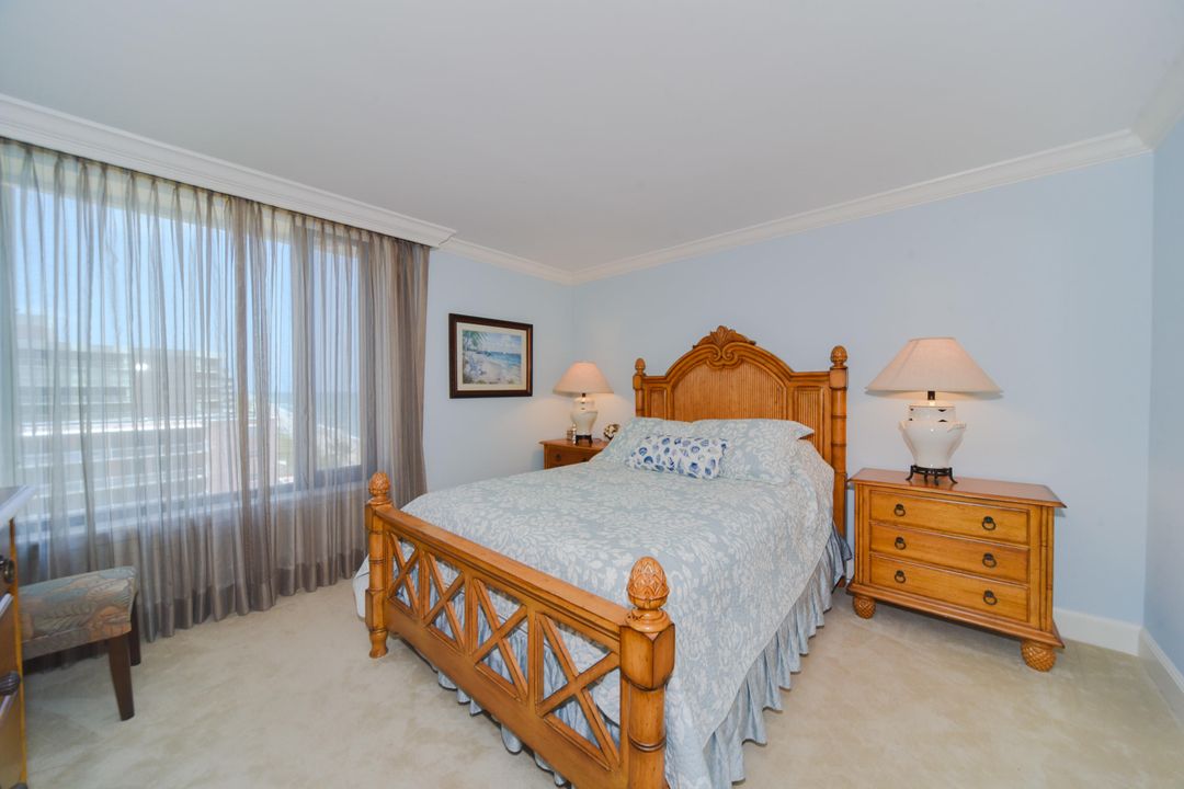 Active With Contract: $8,500 (2 beds, 2 baths, 1360 Square Feet)