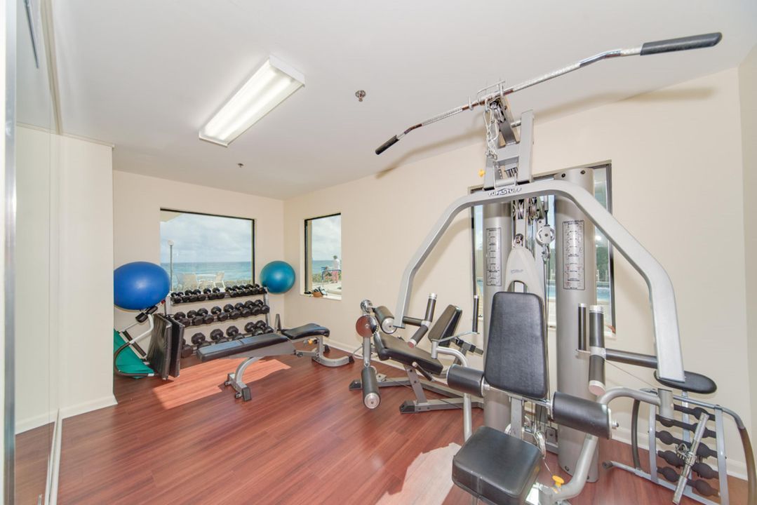 Active With Contract: $8,500 (2 beds, 2 baths, 1360 Square Feet)