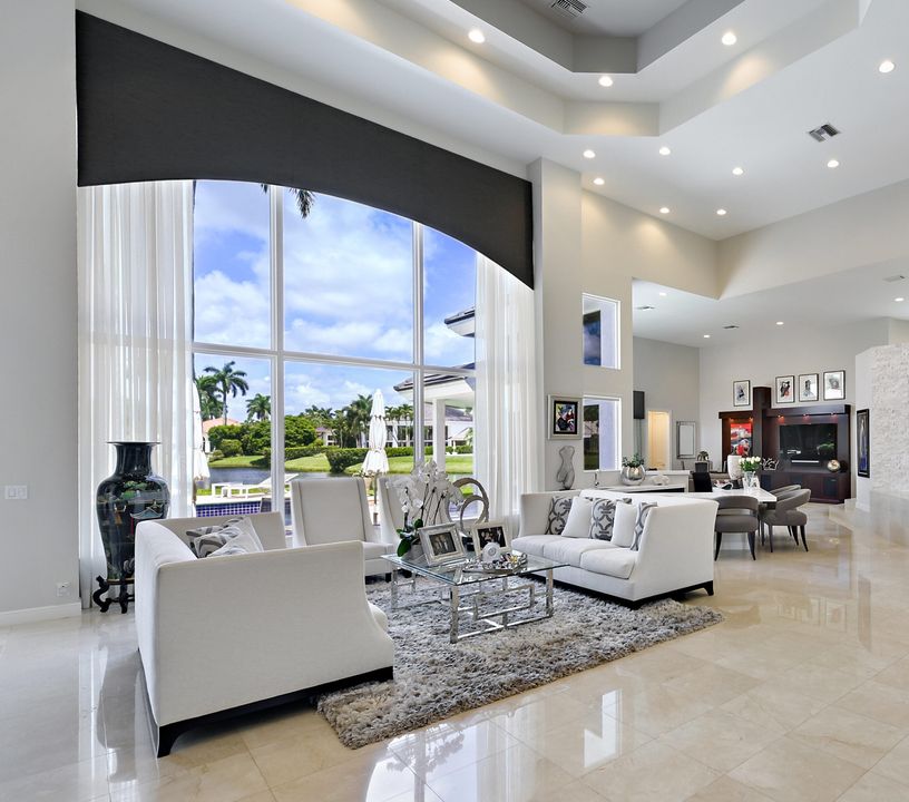 For Sale: $4,450,000 (5 beds, 6 baths, 5125 Square Feet)