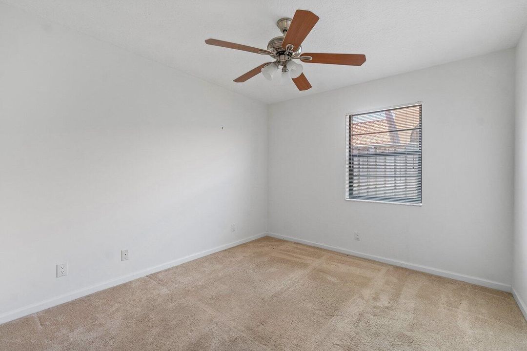 For Rent: $3,500 (3 beds, 2 baths, 1761 Square Feet)