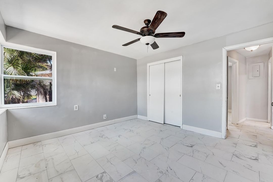 For Sale: $449,000 (3 beds, 1 baths, 1117 Square Feet)