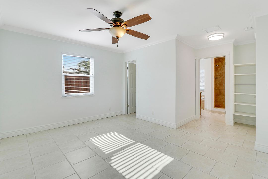 Active With Contract: $799,900 (3 beds, 2 baths, 1820 Square Feet)