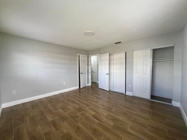 For Sale: $279,000 (2 beds, 1 baths, 988 Square Feet)